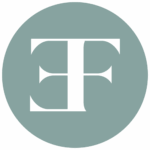 eve-fitzhenry-consulting-logo