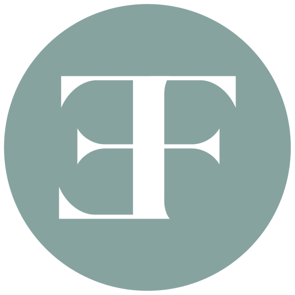eve-fitzhenry-consulting-logo