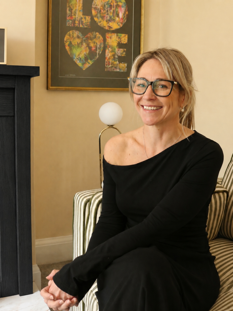 eve-fitzhenry-consulting-lounge