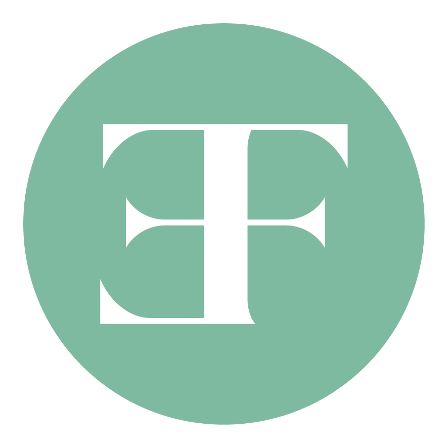Eve-fitzhenry-consulting-logo-circle