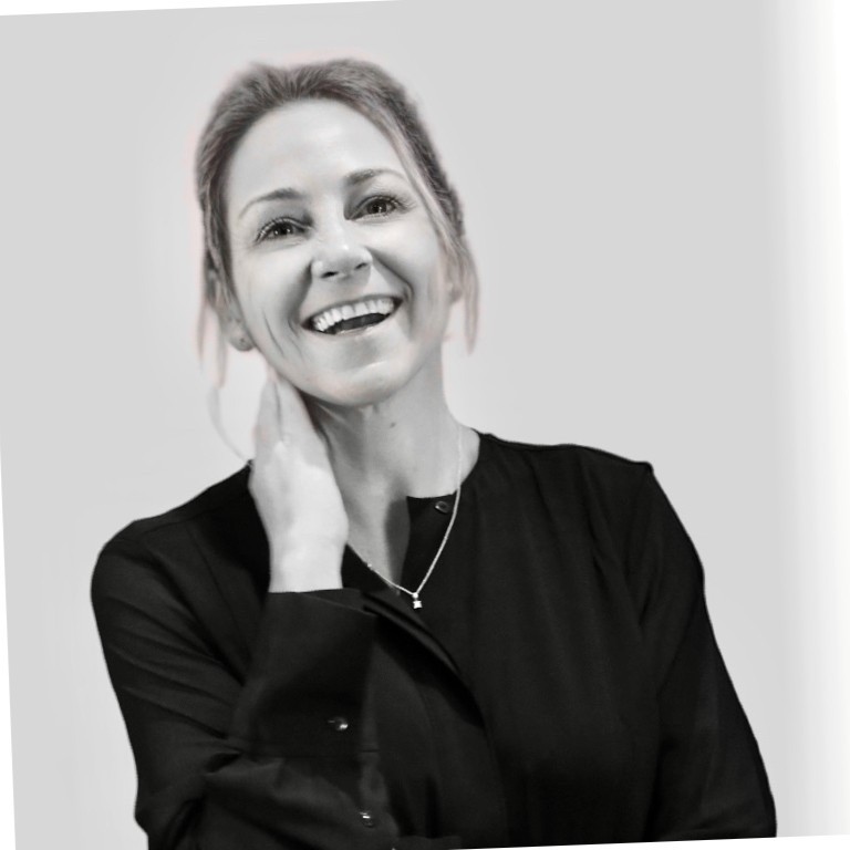 Eve-fitzhenry-consulting-bw